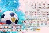 欧博-C罗70分钟激战巴黎圣日耳曼，蒂姆巅峰对决惊险制胜！