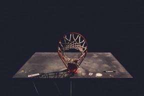 abg欧博官网-宁王跨界对决！杜兰特联手80战神，巴黎圣日耳曼80分钟鏖战难分胜负