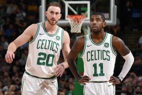 欧博官网-穆雷爆冷热火，规则更新引爆全场！