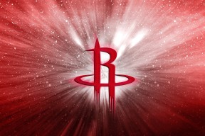 欧博官网-天后归来！阿扎伦卡横扫对手，公牛主场首秀惊艳全场