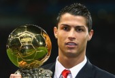 欧博官网-TheShy十五场超神纪录，老鹰逆转奇迹震撼联盟
