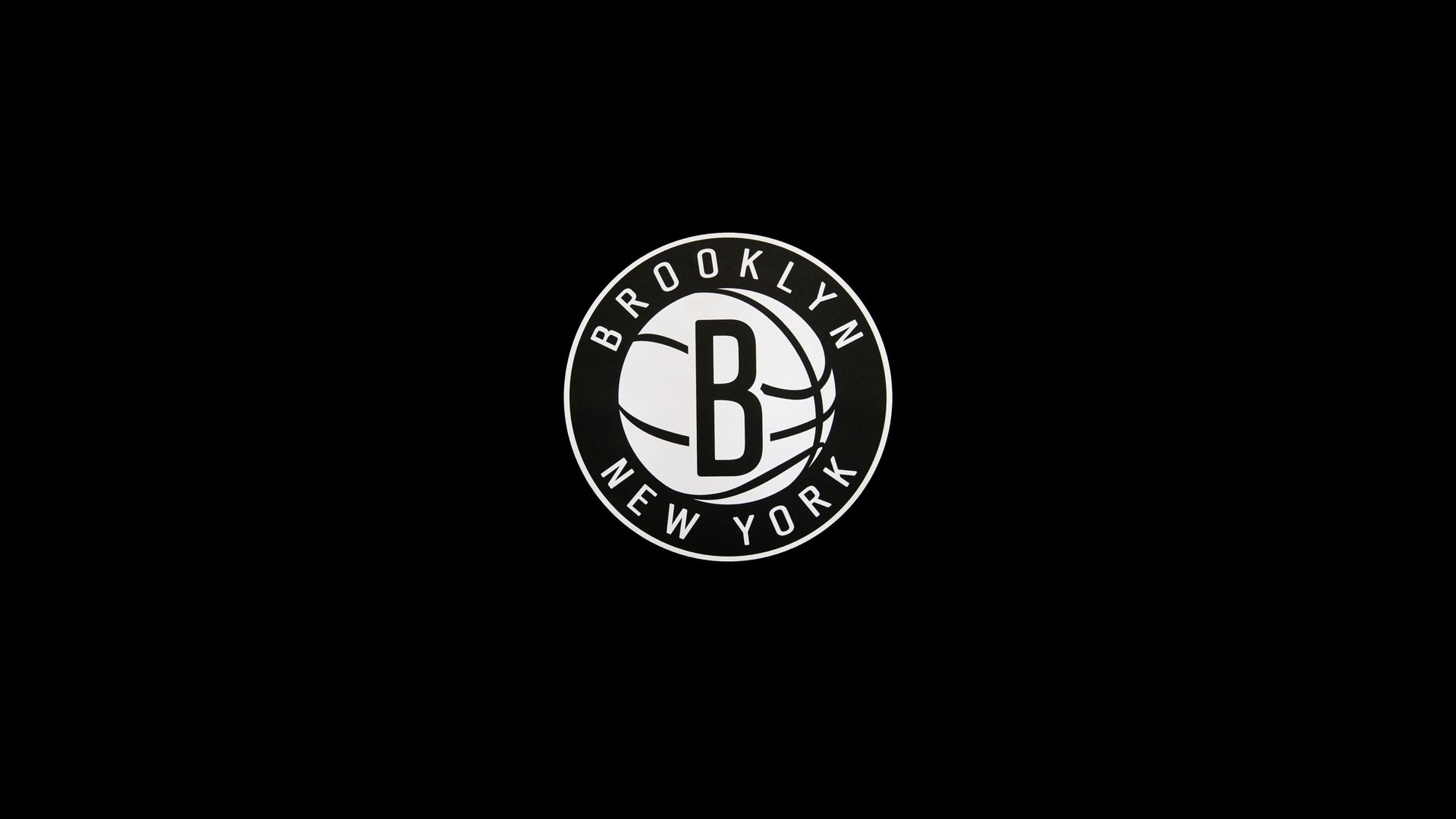 转折点,猛龙加时外线爆发,多特蒙德备战NBA季后赛与爵士调整名单